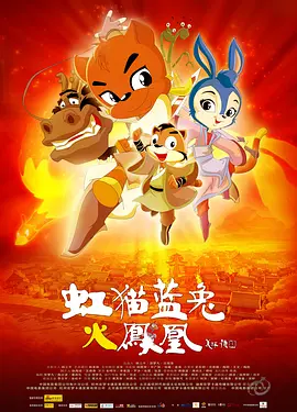 女生扒开裤子让男生捅