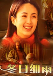 女生扒开裤子让男生捅